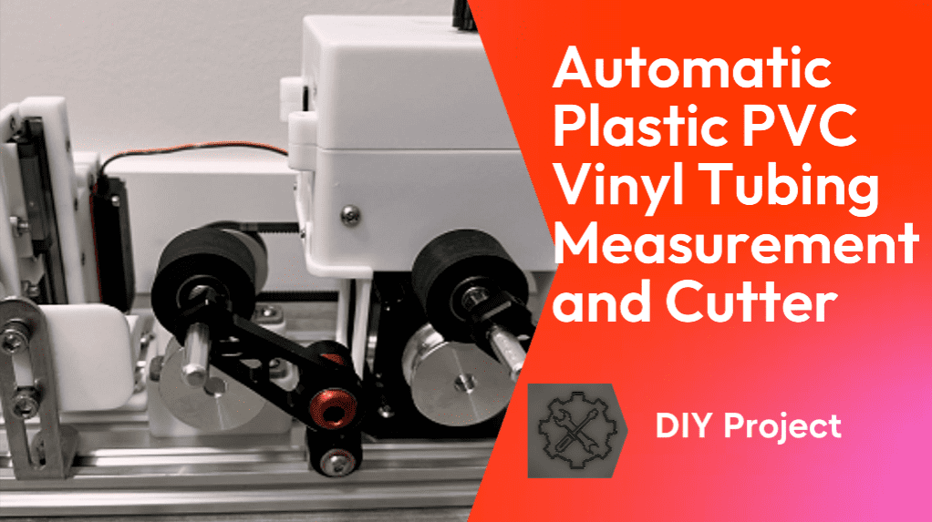 PlantMate DIY project kits